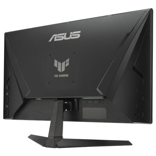 Monitor Asus TUF Gaming VG27AQE5A 27" QHD, 165 Hz, Fast IPS, ELMB, FreeSync/G-Sync