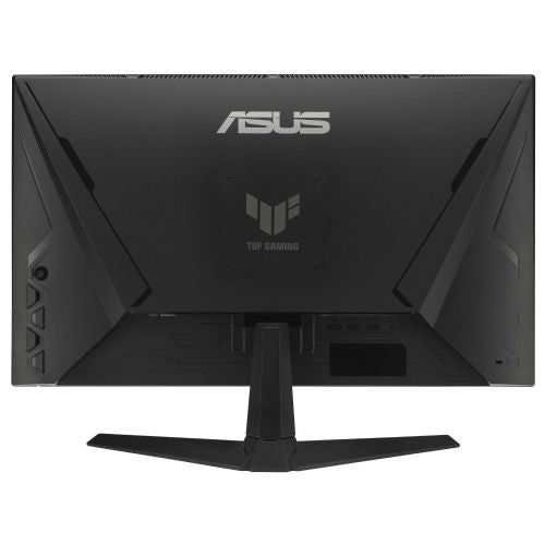 Monitor Asus TUF Gaming VG27AQE5A 27" QHD, 165 Hz, Fast IPS, ELMB, FreeSync/G-Sync