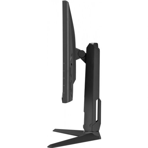 Monitor Asus TUF Gaming VG27AQL5A 27", QHD, Fast IPS, 210Hz, FreeSync Premium