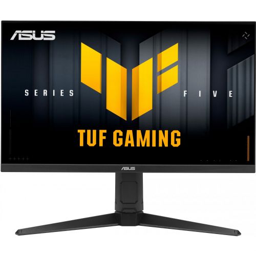 Monitor Asus TUF Gaming VG27AQL5A 27", QHD, Fast IPS, 210Hz, FreeSync Premium