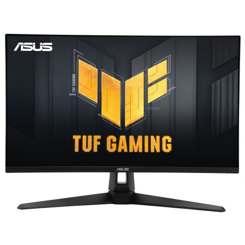 Monitor Asus TUF Gaming VG27UQ1A 27" 4K UHD, Fast-IPS, 160Hz, 1ms, HDR10