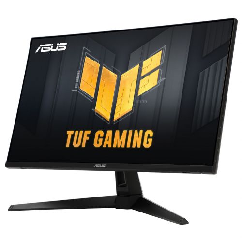Monitor Asus TUF Gaming VG27UQ1A 27" 4K UHD, Fast-IPS, 160Hz, 1ms, HDR10