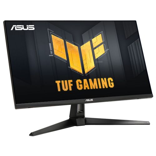 Monitor Asus TUF Gaming VG27UQ1A 27" 4K UHD, Fast-IPS, 160Hz, 1ms, HDR10