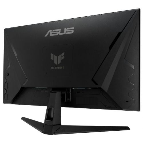 Monitor Asus TUF Gaming VG27UQ1A 27" 4K UHD, Fast-IPS, 160Hz, 1ms, HDR10
