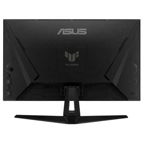 Monitor Asus TUF Gaming VG27UQ1A 27" 4K UHD, Fast-IPS, 160Hz, 1ms, HDR10