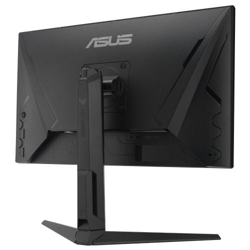 Monitor Asus TUF Gaming VG27UQEL5A 27" 4K UHD, 80 Hz, 0,3 ms, HDR10, črn