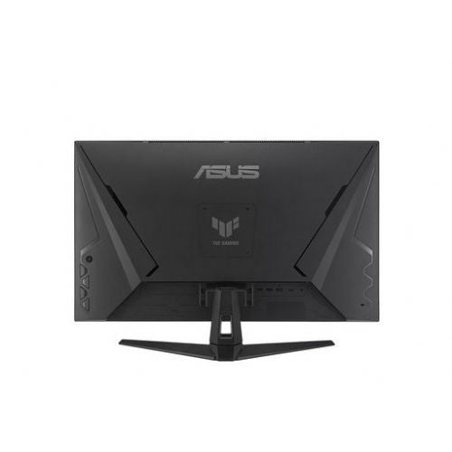 Monitor Asus TUF VG328QA1A, 80,01 cm (31,5"), VA, LED LCD, FHD, 170 Hz, DP/HDMI/USB, gaming, črna