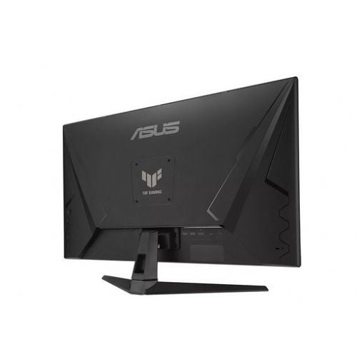 Monitor Asus TUF VG328QA1A, 80,01 cm (31,5"), VA, LED LCD, FHD, 170 Hz, DP/HDMI/USB, gaming, črna
