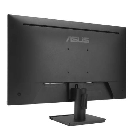 Monitor Asus VA279HG, 27", IPS, Full HD, 120Hz, Adaptive-Sync, Eye Care, črn