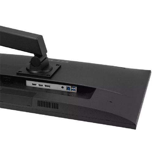 Monitor Asus VA32UQSB 31,5" IPS 4K UHD, HDR, Adaptive-Sync, črn