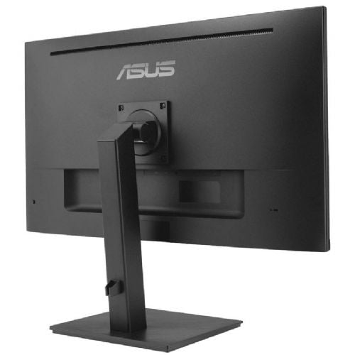 Monitor Asus VA32UQSB 31,5" IPS 4K UHD, HDR, Adaptive-Sync, črn