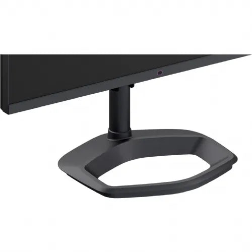 Monitor Cool Master Tempest GP2711, 68,5cm (27"),2560x1440,16:9,VA,600cd/m2,165Hz,1ms,USB-C(15W),črna