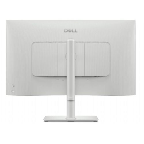 Monitor DELL 27 Plus S2725QC 68,58 cm (27,0"), 3840 x 2160 (4K), IPS, 350 cd/m2, 120Hz, 4ms, HDMI, DP, USB-C 210-BQWS