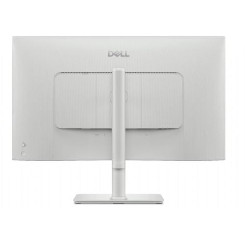 Monitor DELL 27 Plus S2725QS 68,58 cm (27,0"), 3840 x 2160 (4K), 350 cd/m2, 120Hz, 4ms, HDMI, DP, 210-BQWM