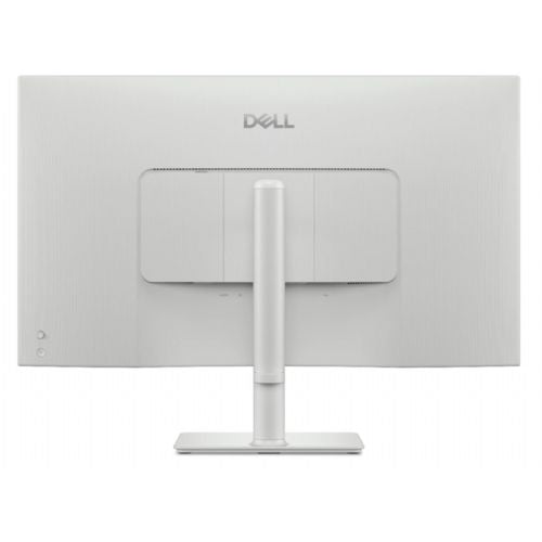 Monitor DELL 32 Plus S3225QS 80,01 cm (31,5''), 3840 x 2160 (4K UHD), VA, 300 cd/m2, 120Hz, HDMI, 210-BQWP