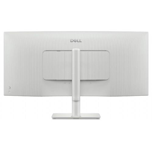 Monitor Dell 34 Plus S3425DW 86,36 cm (34,0"), 3440 x 1440 (UWQHD), VA, 300 cd/m2, 120Hz, 1ms, HDMI, EJ-45, DP, USB-A 210-BQWR