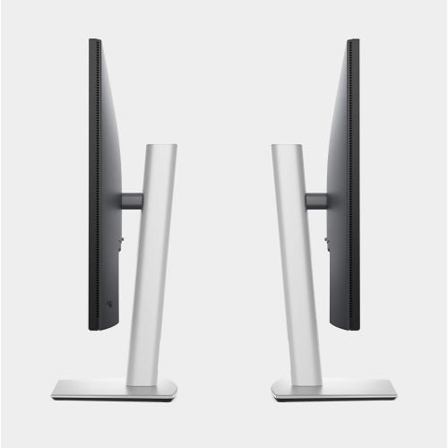 Monitor DELL 81,28 cm (32") P3225DE QHD IPS LED HDMI 2xDP 3xUSB 1xUSB-C 90W PD RJ-45 3YPPG AE