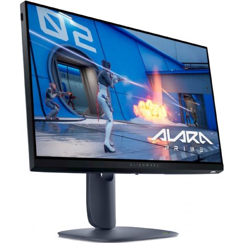 Monitor DELL Alienware AW2525HM 210-BRYJ