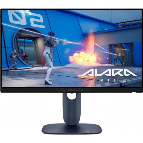 Monitor DELL Alienware AW2525HM 210-BRYJ