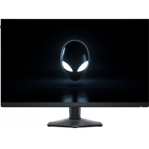 Monitor Dell Alienware AW2724HF 68,5 cm (27"), 1920 x 1080 (FHD), IPS, 400 cd/m2, 1ms, 360 Hz, DP, HDMI, črna