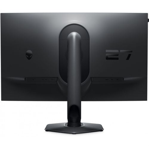 Monitor Dell Alienware AW2724HF 68,5 cm (27"), 1920 x 1080 (FHD), IPS, 400 cd/m2, 1ms, 360 Hz, DP, HDMI, črna