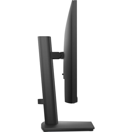 Monitor Dell E2425HSM 23,8" IPS FullHD 100Hz HDMI/DP/VGA zvočniki črn