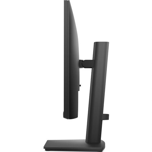 Monitor Dell E2425HSM 23,8" IPS FullHD 100Hz HDMI/DP/VGA zvočniki črn