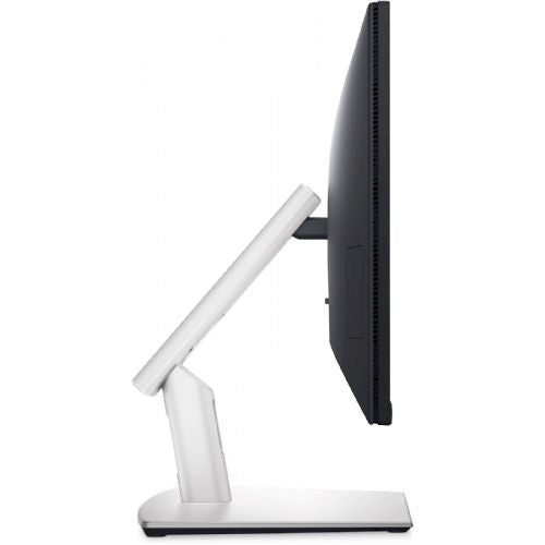 Monitor Dell P2424HT, 60,45 cm (23,8"), 1920 x 1080 (FHD), IPS, 300 cd/m2, 5 ms, 60 Hz, 16 : 9, USB-C (90 W), HMDI, DP, dotik (210-BHSK)