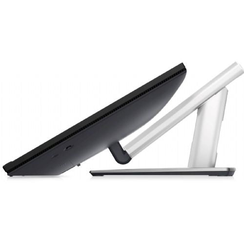 Monitor Dell P2424HT, 60,45 cm (23,8"), 1920 x 1080 (FHD), IPS, 300 cd/m2, 5 ms, 60 Hz, 16 : 9, USB-C (90 W), HMDI, DP, dotik (210-BHSK)