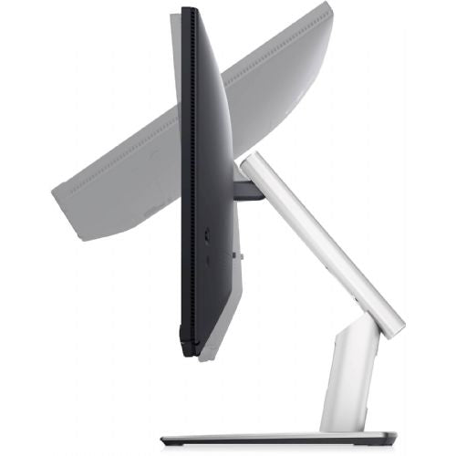 Monitor Dell P2424HT, 60,45 cm (23,8"), 1920 x 1080 (FHD), IPS, 300 cd/m2, 5 ms, 60 Hz, 16 : 9, USB-C (90 W), HMDI, DP, dotik (210-BHSK)