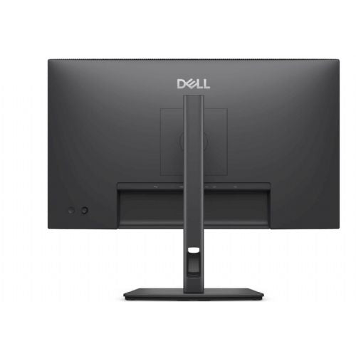 Monitor Dell P2426H 23,8" IPS, Full HD, 120 Hz, 99% sRGB, USB-C