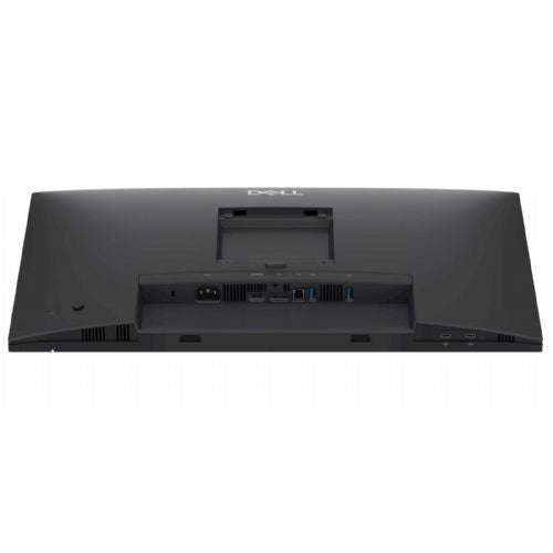 Monitor Dell P2426H 23,8" IPS, Full HD, 120 Hz, 99% sRGB, USB-C