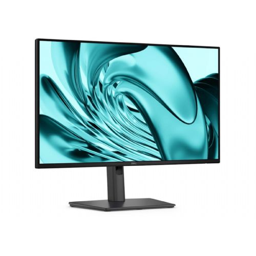 Monitor Dell P2426H 23,8" IPS, Full HD, 120 Hz, 99% sRGB, USB-C