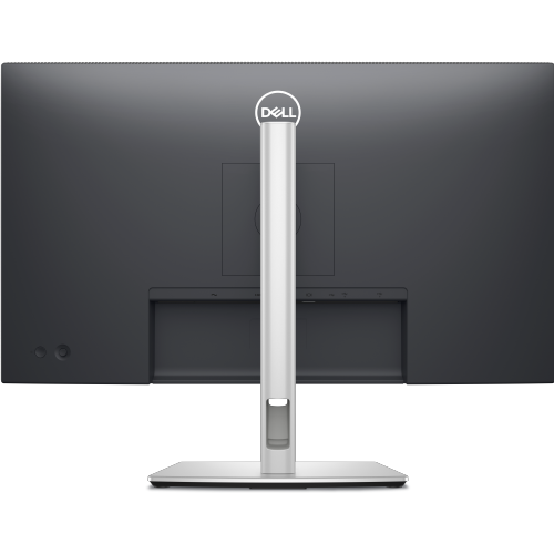 Monitor Dell P2725H 68,58 cm (27,0"), 1920 x 1080 (FHD), IPS, 300 cd/m2, 100 Hz, HDMI, DP, USB-C 15W, sivi (210-BMGC)