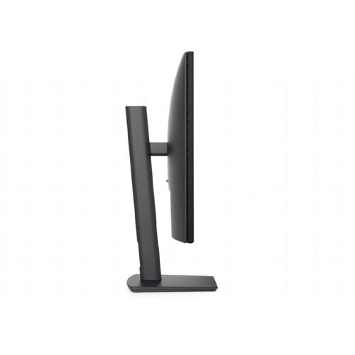 Monitor Dell P2726H 27" IPS Full HD 120Hz HDMI DisplayPort nastavljiv po višini