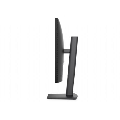 Monitor Dell P2726H 27" IPS Full HD 120Hz HDMI DisplayPort nastavljiv po višini