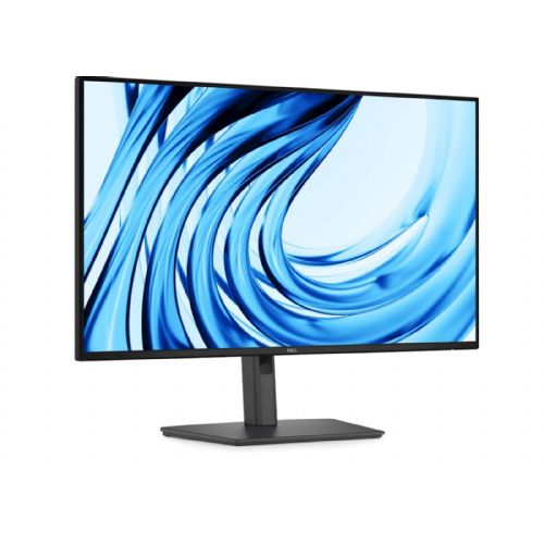 Monitor Dell P2726H 27" IPS Full HD 120Hz HDMI DisplayPort nastavljiv po višini