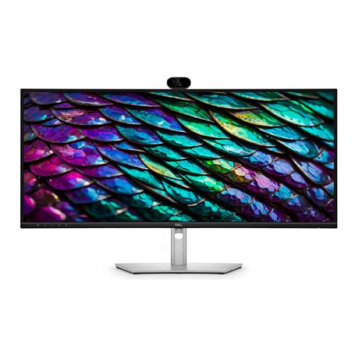 Monitor DELL P3426WEB 210-BVHQ