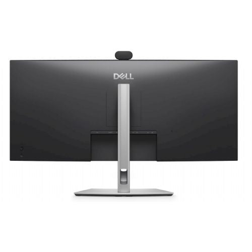 Monitor DELL P3426WEB 210-BVHQ