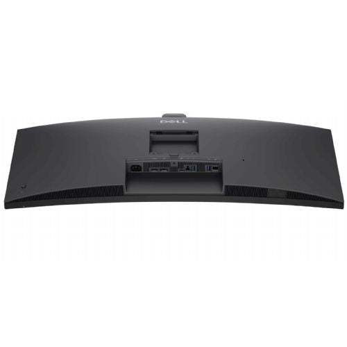 Monitor DELL P3426WEB 210-BVHQ