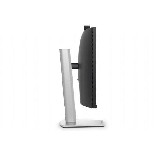Monitor DELL P3426WEB 210-BVHQ