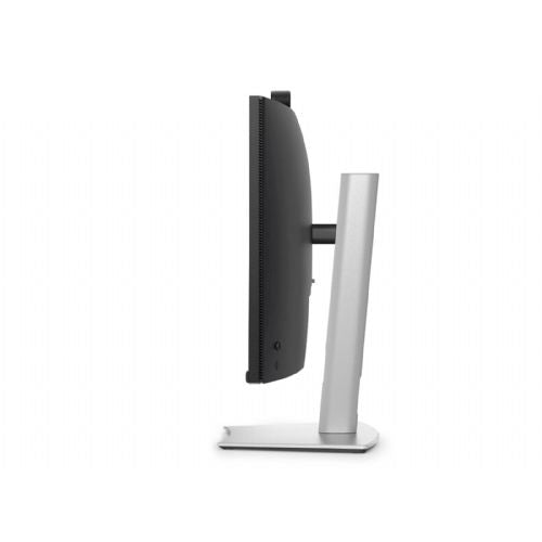 Monitor DELL P3426WEB 210-BVHQ