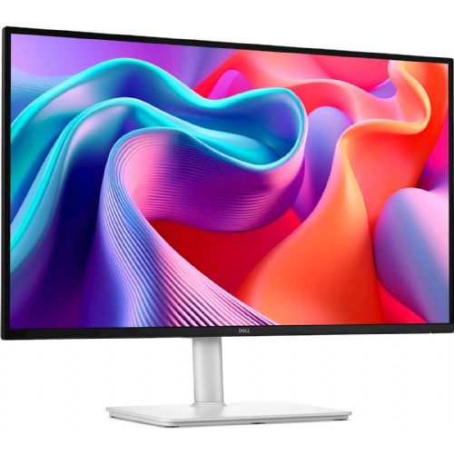 Monitor DELL Plus S2725DSM 210-BSVN