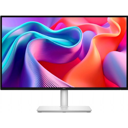 Monitor DELL Plus S2725DSM 210-BSVN