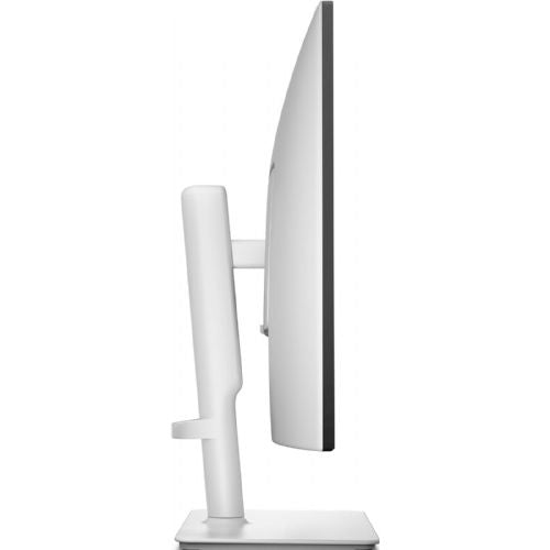 Monitor Dell S2725HSM 27", WQHD, IPS, 144 Hz, FreeSync, zvočniki