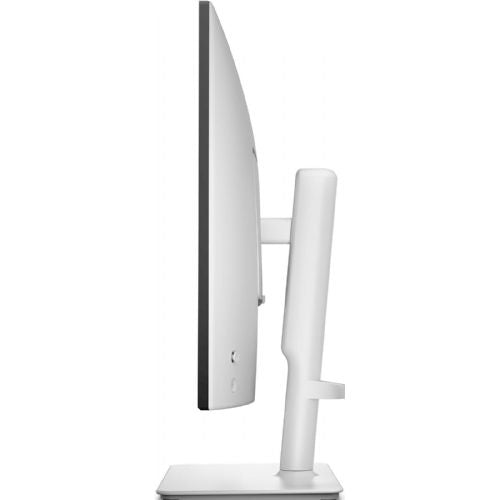 Monitor Dell S2725HSM 27", WQHD, IPS, 144 Hz, FreeSync, zvočniki