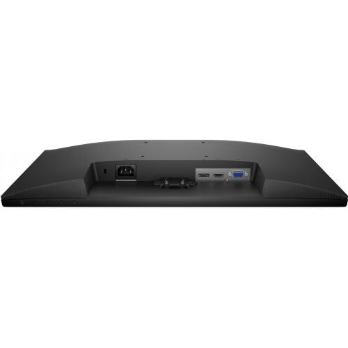 Monitor Dell Pro 22 E2225HM 54,6 cm (21,5"), 1920x1080 (FHD), VA, 16:9 250 cd/m2 100 Hz HDMI DP VGA, črna