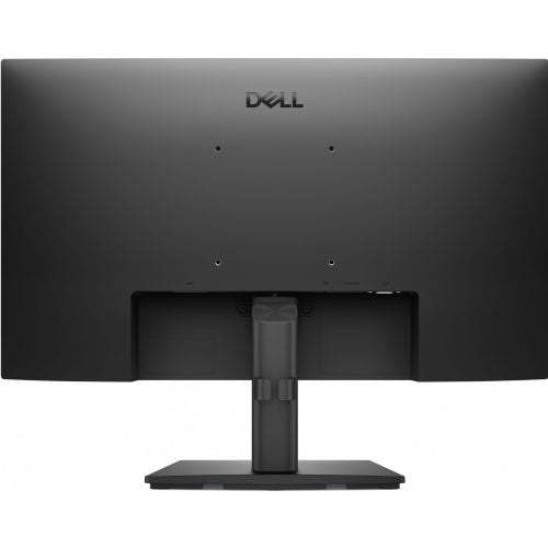 Monitor Dell Pro 22 E2225HM 54,6 cm (21,5"), 1920x1080 (FHD), VA, 16:9 250 cd/m2 100 Hz HDMI DP VGA, črna