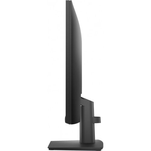 Monitor Dell Pro 24 E2425HM, 60,5 cm (23,8"), 1920 x 1080 FHD, IPS, HDMI, DP, VGA, 100Hz, črna