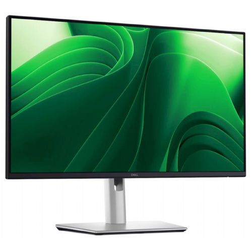 Monitor DELL Pro 24 Plus P2425D 60,45 cm (23,8"), 2560 x 1440 (QHD), IPS, 350 cd/m2, HDMI, DP 210-BQMX